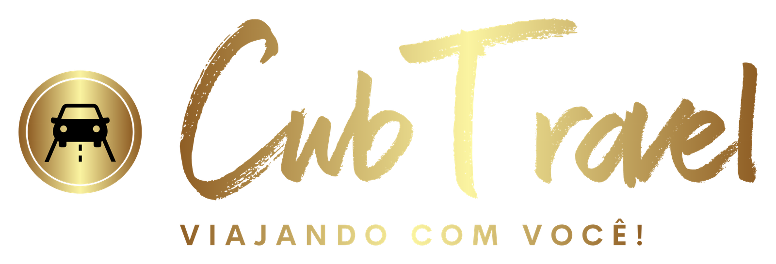 CWB Travel